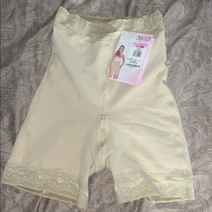 Fajas shapewear Colombian